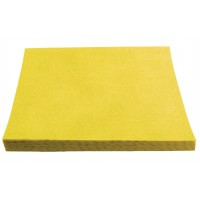 Шлифовальные листы Gold 230x280мм Р150