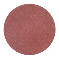 Шлифовальные круги Mirka Coarse Cut Ø 125 мм P80 (без отверстий)