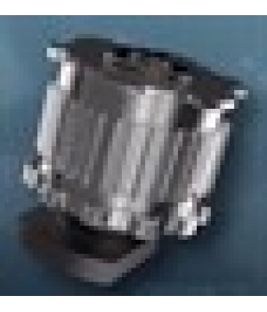 Мотор электр для DEROS 2.5/130г