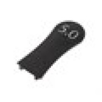 Рычаг пуска для 5.0 DEROS