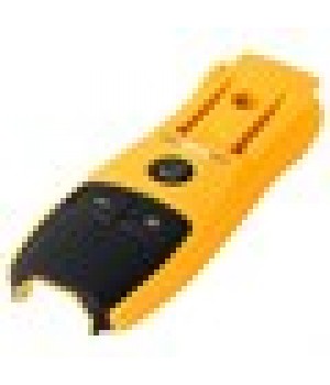 Крышка для DEROS