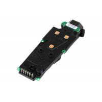 Электронный блок контроллера скорости для DEROS