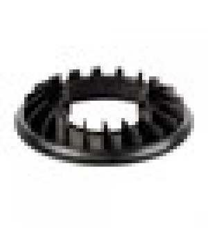 Крыльчатка пластиковая для DEROS 5.0/130г