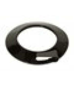 Кожух пластиковый для CEROS 125 мм