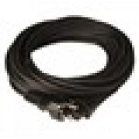 Кабель 230В для DEROS. 10м.