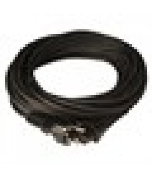 Кабель 230В для DEROS. 10м.