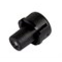 Комплект кнопки пуска DEROS