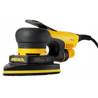 Шлифовальная машинка Mirka дельта Deos 663CV