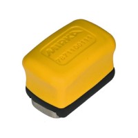 Мини-напильник Mirka 22х42 мм