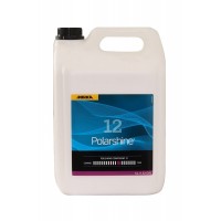Полировальная паста Mirka POLARSHINE 12 - 5л