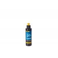 Полировальная паста Mirka Polarshine 20 - 250ml