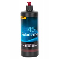 Полировальная паста Mirka Polarshine 45 - 1л