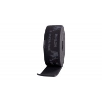 Шлифовальный войлок Mirka Mirlon 115мм x 10m UF 1500 серый