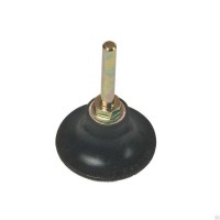 Держатель Mirka для дисков типа Roloc 76 x 6 мм