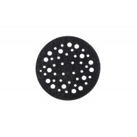 Защитная прокладка Mirka 125 мм 44 (5 осн.) отв.. липучка (5 шт)