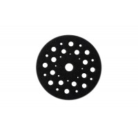 Мягкая прокладка Mirka 125 мм 33 отв. (5 шт)
