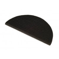 Ручной полукруглый шлифок Mirka для дисков 150 мм