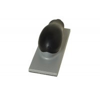 Ручной шлифовальный блок Mirka 70x198мм 22 отв.