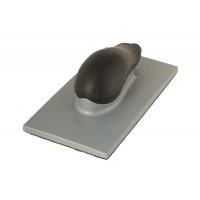 Ручной шлифовальный блок Mirka 115x230мм 36 отв.