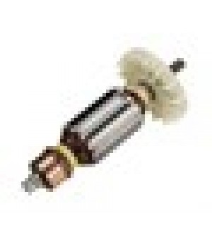 Якорь электродвигателя для Miro 955. No. 2