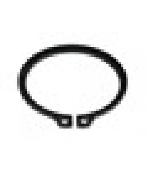 Стопорное кольцо для подошвы. для Miro. №64