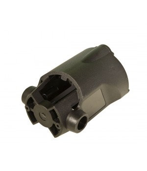 Корпус Mirka для Miro 955/955-S