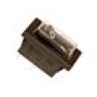 Кнопка включения для Miro 955/955-S. №16