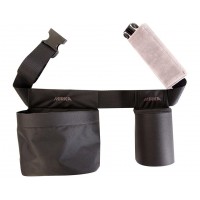 Поясной держатель Mirka для машинок