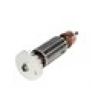 Якорь электродвигателя для PS1437 (50)