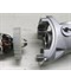 Шестерня для PS 1437. №53