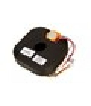 Электронный блок управления для PS1524