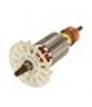 Якорь электродвигателя для PS1524