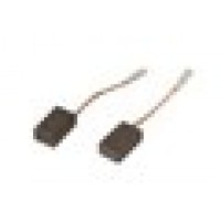 Комплект щёток для PS1524. №15