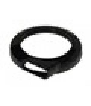 Кожух пластиковый для ROS 125mm. MPC0012