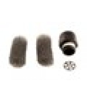 Комплект глушителя 10000об для OS. MPA0805