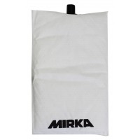 Мешок флисовый Mirka для PROS DB. 3 шт