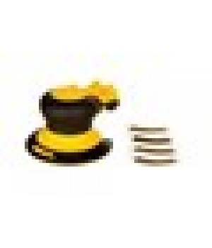 Корпус пластиковый для Mirka PROS. MPP9012