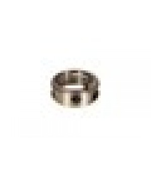 Комплект цилиндра для PROS. MPP9013