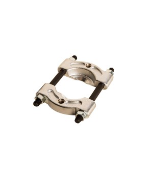 Отделитель подшипника Mirka