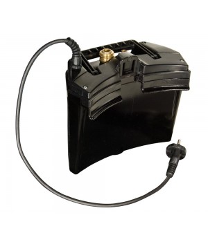 Пневматический блок Mirka для пылесоса VC915