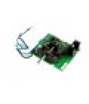 Электронный блок автоматического включения для VC915