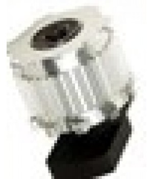 Электродвигатель для VC915 со сменными щётками. 220В 1200W