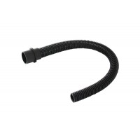 Шланг Mirka антистатический отвода пыли 20 мм x 0.5 м + Адаптер