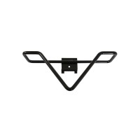 Крючок для инструмента Mirka тип С