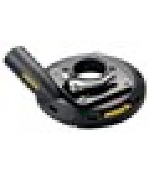 Кожух с пылеотводом для PS1437