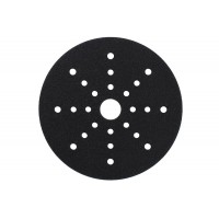 Мягкая прокладка Mirka 225 мм 25 отв.для LEROS (3 шт)