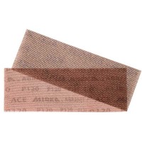 Шлифовальные полоски Mirka Abranet Ace 70х198 мм P800