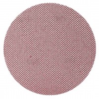 Шлифовальные круги Mirka ABRANET ACE HD Ø 150 мм P120