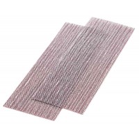 Шлифовальные полоски Mirka Abranet 70х125 мм P320