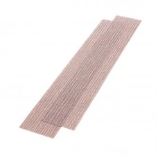 Шлифовальные полоски Mirka Abranet 70х420 мм P100